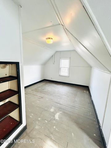 34 Rector Place, Red Bank, NJ 07701