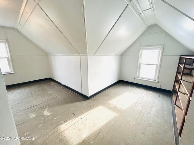 34 Rector Place, Red Bank, NJ 07701