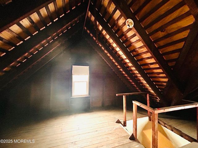 34 Rector Place, Red Bank, NJ 07701