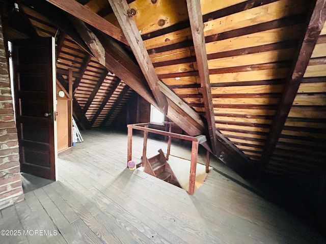 34 Rector Place, Red Bank, NJ 07701