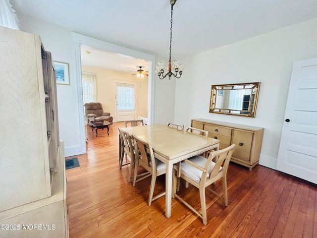 34 Rector Place, Red Bank, NJ 07701