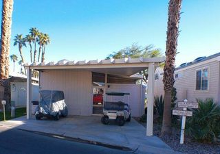84136 Avenue 44, #340 340, Indio, CA 92203