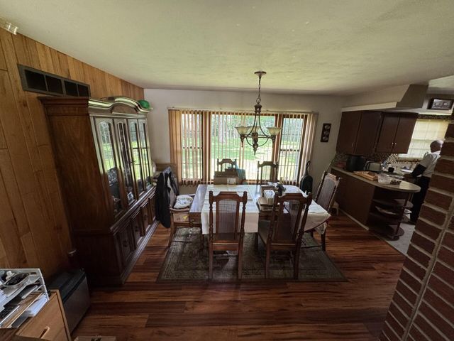 2114 W 3rd Place, Hobart, IN 46342