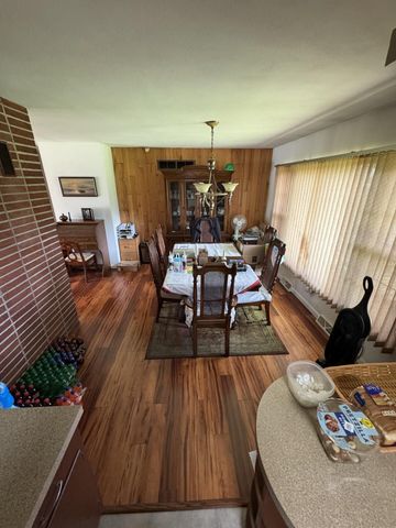 2114 W 3rd Place, Hobart, IN 46342