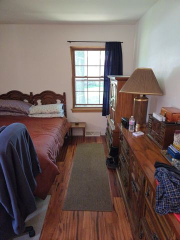 2114 W 3rd Place, Hobart, IN 46342