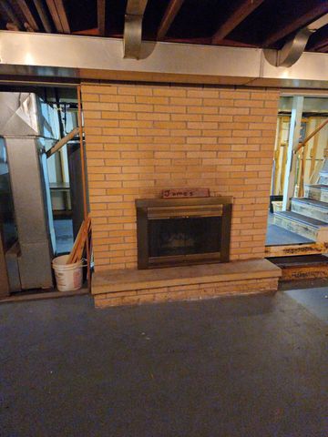 2114 W 3rd Place, Hobart, IN 46342