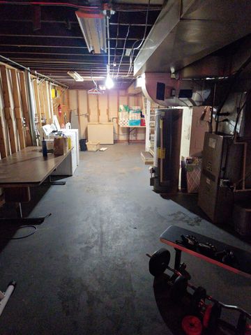 2114 W 3rd Place, Hobart, IN 46342