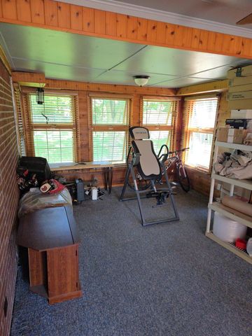2114 W 3rd Place, Hobart, IN 46342