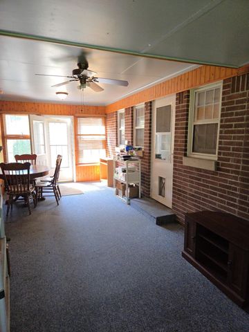 2114 W 3rd Place, Hobart, IN 46342