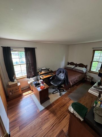 2114 W 3rd Place, Hobart, IN 46342