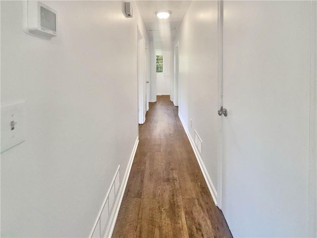 294 Farm Ridge NE Drive, Woodstock, GA 30188