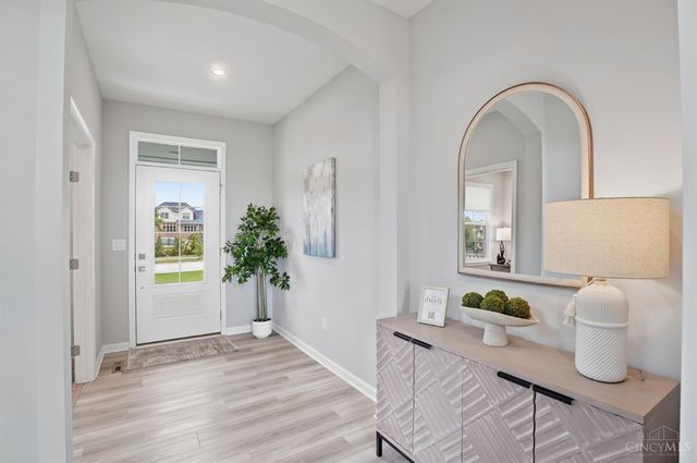 8050 Duke Boulevard, Deerfield Twp., OH 45040