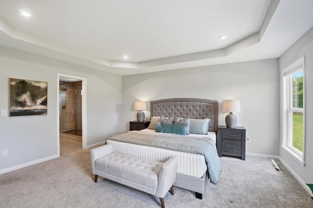8050 Duke Boulevard, Deerfield Twp., OH 45040