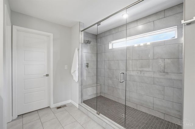 8050 Duke Boulevard, Deerfield Twp., OH 45040