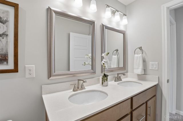 8050 Duke Boulevard, Deerfield Twp., OH 45040