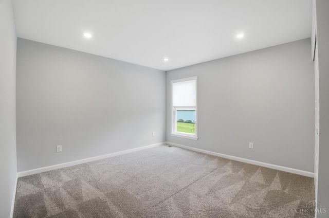 8050 Duke Boulevard, Deerfield Twp., OH 45040