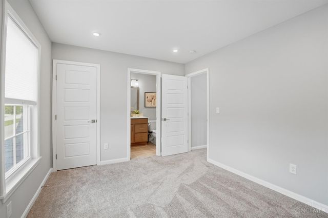 8050 Duke Boulevard, Deerfield Twp., OH 45040