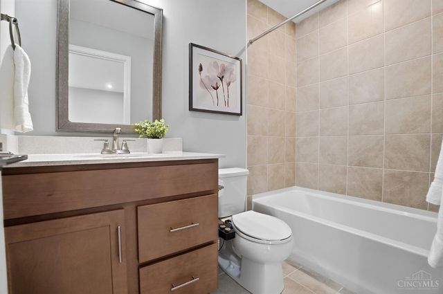 8050 Duke Boulevard, Deerfield Twp., OH 45040