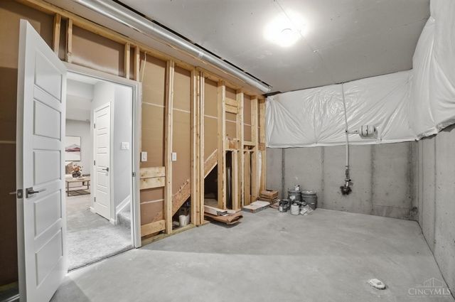 8050 Duke Boulevard, Deerfield Twp., OH 45040