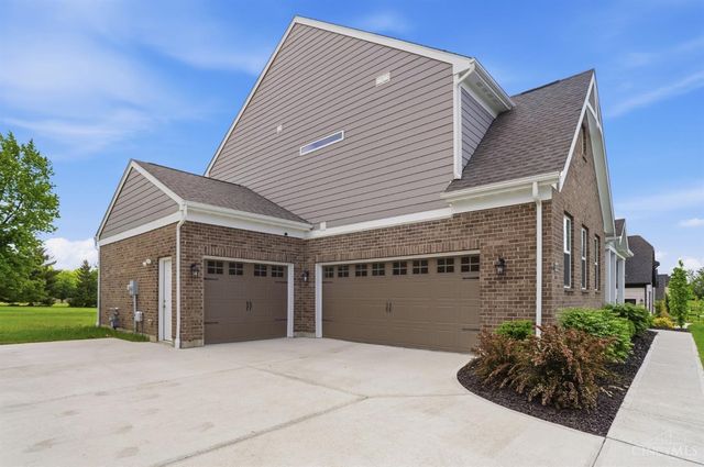 8050 Duke Boulevard, Deerfield Twp., OH 45040