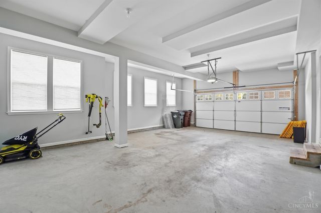 8050 Duke Boulevard, Deerfield Twp., OH 45040