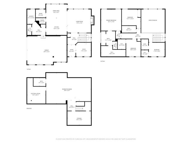 8050 Duke Boulevard, Deerfield Twp., OH 45040