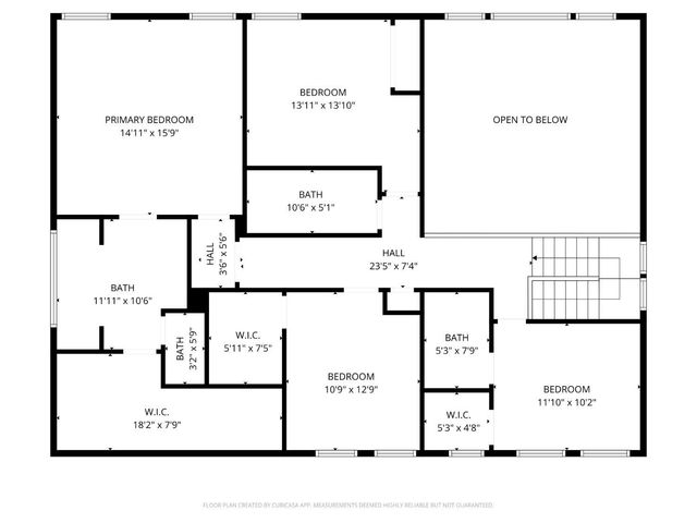 8050 Duke Boulevard, Deerfield Twp., OH 45040