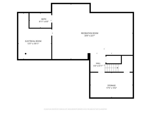 8050 Duke Boulevard, Deerfield Twp., OH 45040