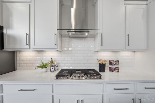 8050 Duke Boulevard, Deerfield Twp., OH 45040