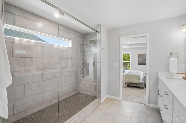 8050 Duke Boulevard, Deerfield Twp., OH 45040