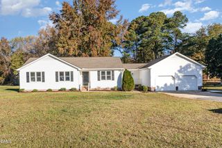 2600 Jack Road, Clayton, NC 27520
