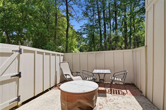 2540 Cedar Canyon Drive SE, Marietta, GA 30067