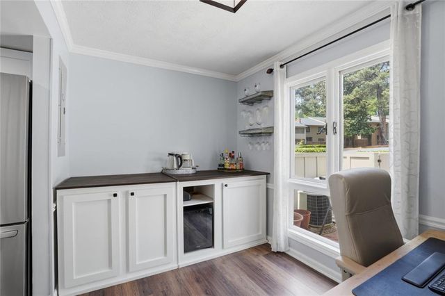 2540 Cedar Canyon Drive SE, Marietta, GA 30067
