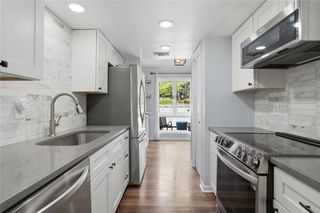 2540 Cedar Canyon Drive SE, Marietta, GA 30067