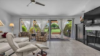77673 Woodhaven Drive S, Palm Desert, CA 92211