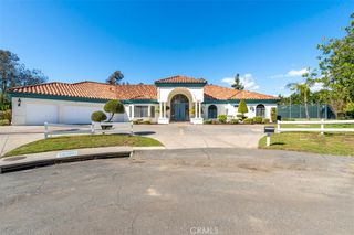2501 Reata Pl, Diamond Bar, CA 91765