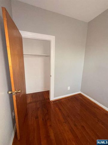 302 Princeton Avenue 3, Jersey City, NJ 07305