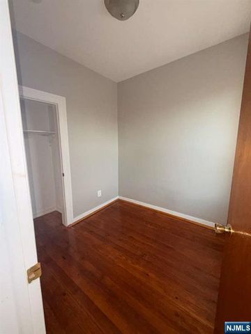 302 Princeton Avenue 3, Jersey City, NJ 07305