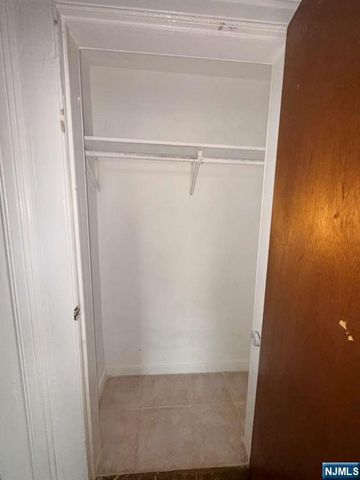 302 Princeton Avenue 3, Jersey City, NJ 07305