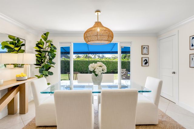 481 NW 5th Avenue, Boca Raton, FL 33432