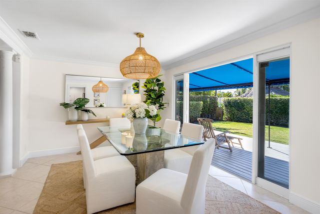 481 NW 5th Avenue, Boca Raton, FL 33432