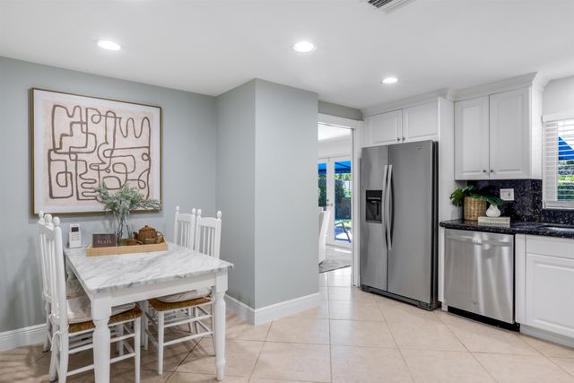 481 NW 5th Avenue, Boca Raton, FL 33432