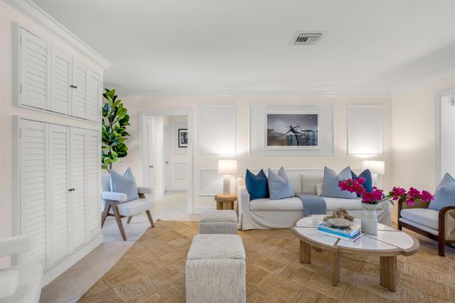 481 NW 5th Avenue, Boca Raton, FL 33432