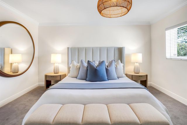 481 NW 5th Avenue, Boca Raton, FL 33432