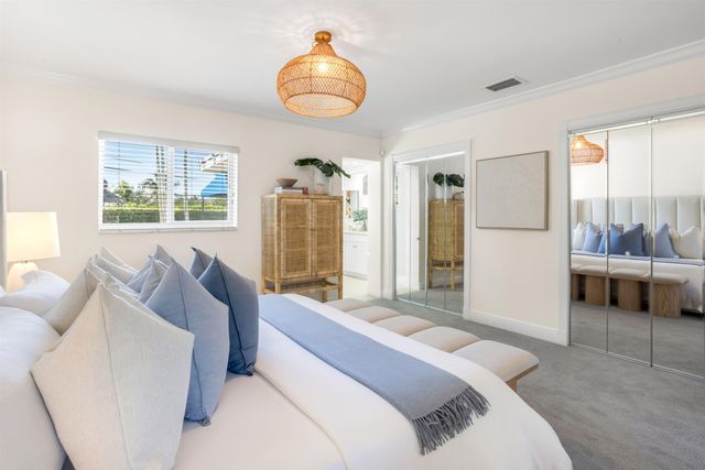 481 NW 5th Avenue, Boca Raton, FL 33432