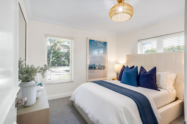 481 NW 5th Avenue, Boca Raton, FL 33432