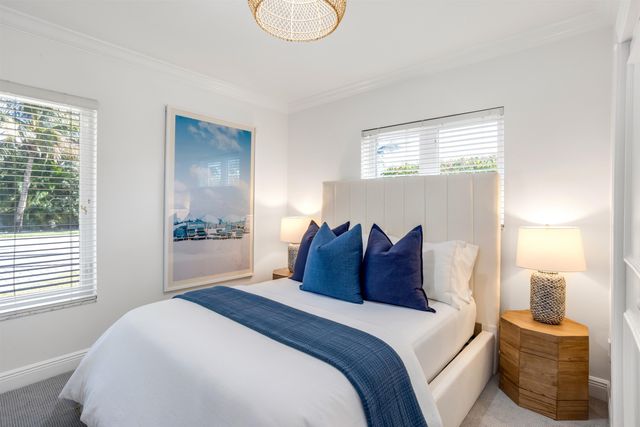 481 NW 5th Avenue, Boca Raton, FL 33432