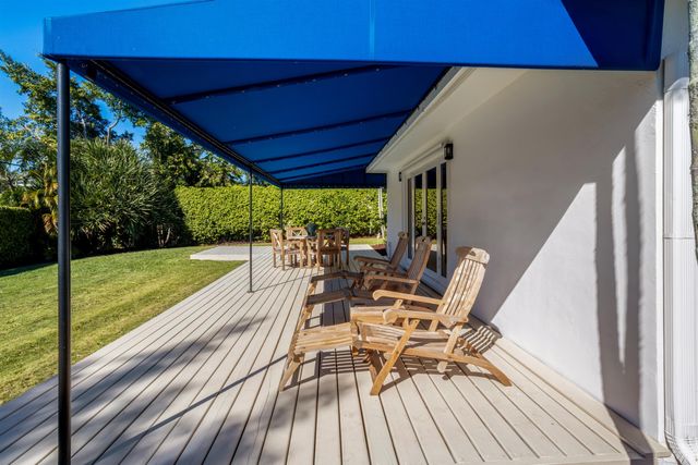 481 NW 5th Avenue, Boca Raton, FL 33432