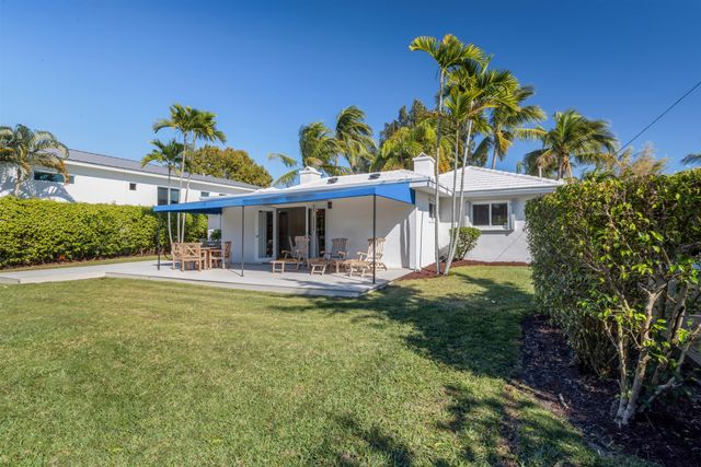 481 NW 5th Avenue, Boca Raton, FL 33432