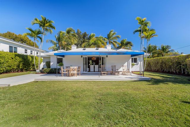 481 NW 5th Avenue, Boca Raton, FL 33432